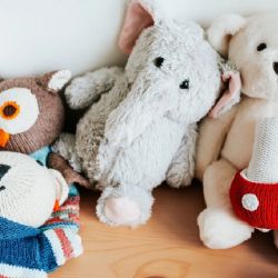 Jugar como niño: la técnica que usan adultos para ser más felices