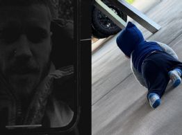 Justin Bieber se cambia de nombre y causa revuelo entre sus fans