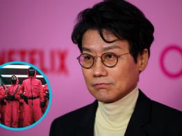 ‘Juego del Calamar’: spinoff sería posible revela director, Hwang Dong-hyuk, basado en estas figuras