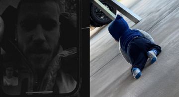 Justin Bieber se cambia de nombre y causa revuelo entre sus fans