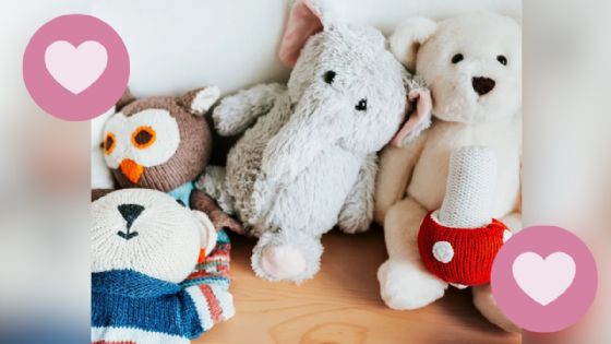 Jugar como niño: la técnica que usan adultos para ser más felices