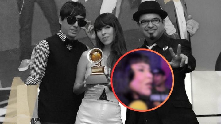 Denisse Guerrero reaparece con drástico cambio físico y causa revuelo en redes | VIDEO
