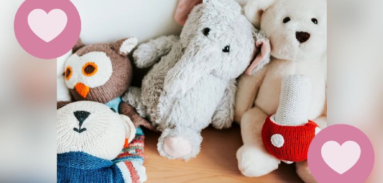 Jugar como niño: la técnica que usan adultos para ser más felices