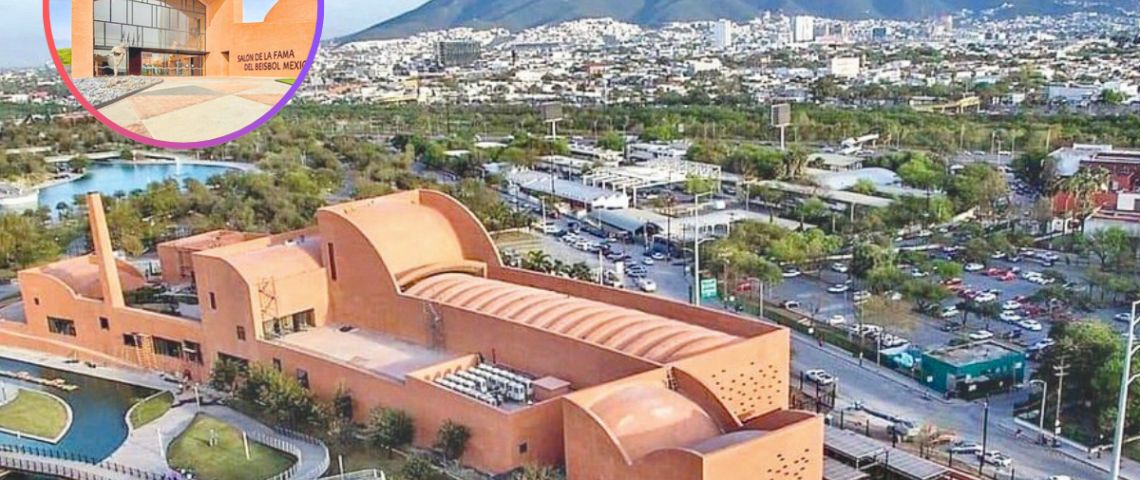 Un homenaje al Rey de los Deportes: historia viva y emoción para disfrutar en vacaciones