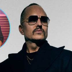 Willy Chavarría, en la mira de Fendi: el ‘mexicano’ que podría dirigir la icónica firma de lujo