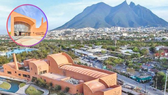 Un homenaje al Rey de los Deportes: historia viva y emoción para disfrutar en vacaciones