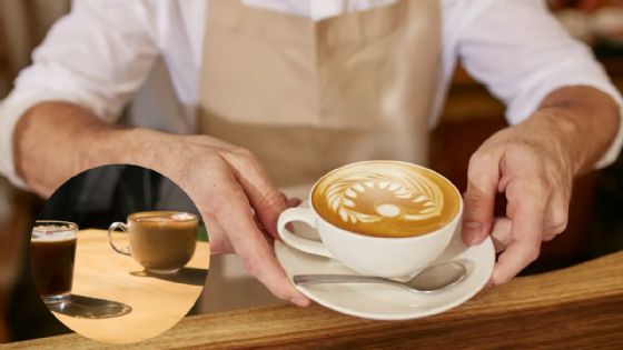 ¿Amante del café? Esto encontrarás en CaféstivalMX 2025