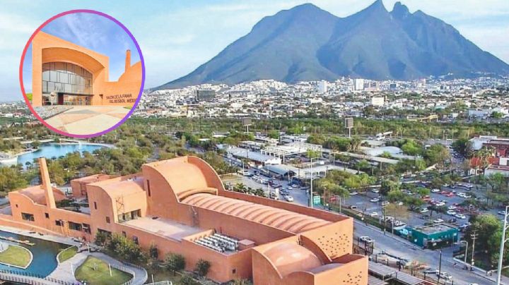 Un homenaje al Rey de los Deportes: historia viva y emoción para disfrutar en vacaciones