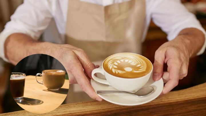 ¿Amante del café? Esto encontrarás en CaféstivalMX 2025