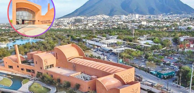 Un homenaje al Rey de los Deportes: historia viva y emoción para disfrutar en vacaciones