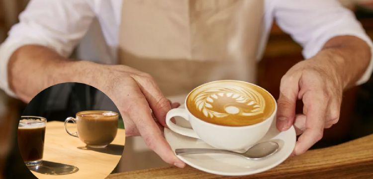 ¿Amante del café? Esto encontrarás en CaféstivalMX 2025