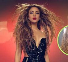¡Shakira regresará a México!, así es como puedes elegir el setlist en la gira LMYNL