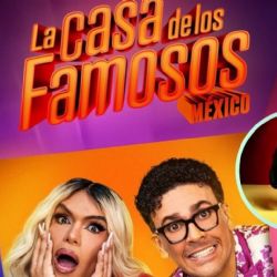 La Casa de los Famosos México 3; así será el anuncio del primer participante