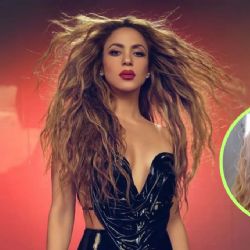 ¡Shakira regresará a México!, así es como puedes elegir el setlist en la gira LMYNL