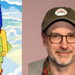 ¡Marge sigue viva!, esto es lo que declaró el productor ejecutivo de Los Simpson
