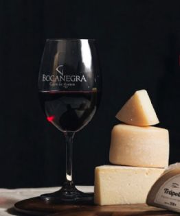 Ruta del Queso en Querétaro: el delicioso recorrido que no sabías que necesitabas