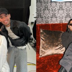 Esta fue la verdadera causa de muerte de Jesús Guerrero, estilista de Kylie Jenner