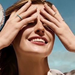 Pandora deslumbra con una colección de verano inspirada en la belleza marina