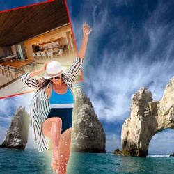 Esta es la playa más cara de México; ¡Resorts tienen habitaciones hasta de 134 mil pesos por noche!