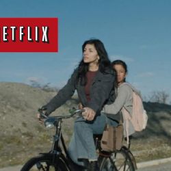 Netflix castea a Cazzu como la protagonista de la cinta ‘Risa’