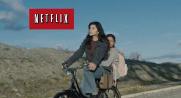 Netflix castea a Cazzu como la protagonista de la cinta ‘Risa’