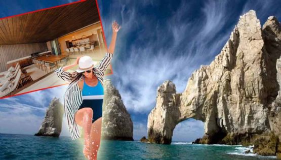 Esta es la playa más cara de México; ¡Resorts tienen habitaciones hasta de 134 mil pesos por noche!