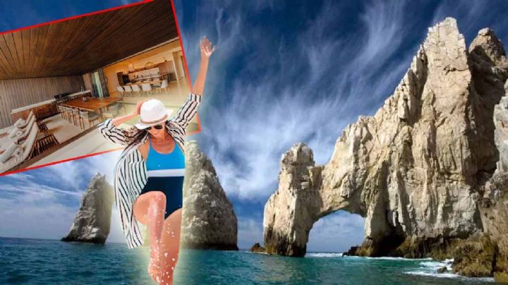 Esta es la playa más cara de México; ¡Resorts tienen habitaciones hasta de 134 mil pesos por noche!