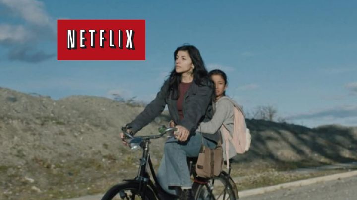 Netflix castea a Cazzu como la protagonista de la cinta ‘Risa’