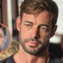 ¿A la cárcel? William Levy enfrenta orden judicial tras no acudir al tribunal