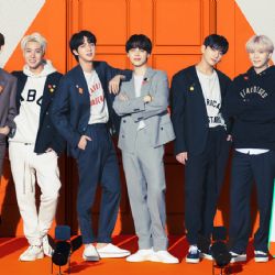 El regreso de BTS se acerca: ‘Permission to Dance on Stage’ vuelve como álbum en vivo