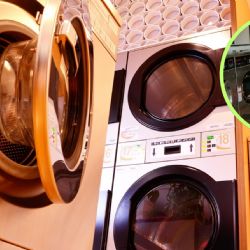 Tips para mantener tu closet fresco y alargar la vida de tus prendas, ¿cada cuánto debes lavar?