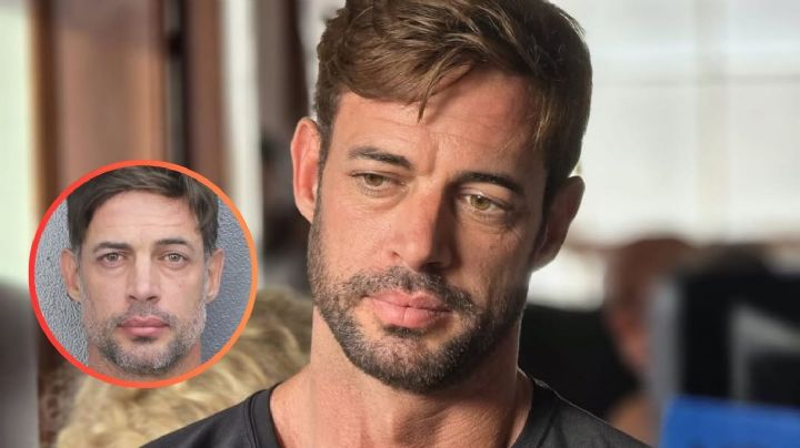 ¿A la cárcel? William Levy enfrenta orden judicial tras no acudir al tribunal