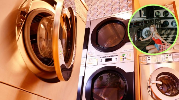 Tips para mantener tu closet fresco y alargar la vida de tus prendas, ¿cada cuánto debes lavar?