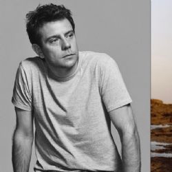 Jonathan Anderson: el nuevo rostro detrás de todas las colecciones de Dior