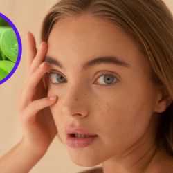 ¿La fuente de la juventud? El ingrediente natural que mejora la producción de colágeno y elastina
