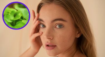 ¿La fuente de la juventud? El ingrediente natural que mejora la producción de colágeno y elastina