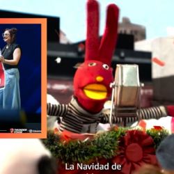 ¡Estamos al aire, Tulio! La nueva película de 31 Minutos llegará a streaming; esto es lo que sabemos