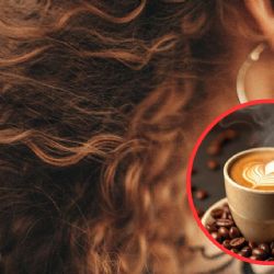 El color de pelo que arrasará esta temporada de invierno 2025