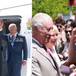 Carlos III en Canadá: la visita que marca un nuevo capítulo; ¿por qué es importante?