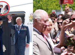 Carlos III en Canadá: la visita que marca un nuevo capítulo; ¿por qué es importante?