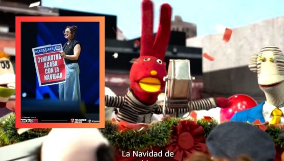 ¡Estamos al aire, Tulio! La nueva película de 31 Minutos llegará a streaming; esto es lo que sabemos