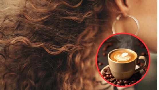 El color de pelo que arrasará esta temporada de invierno 2025