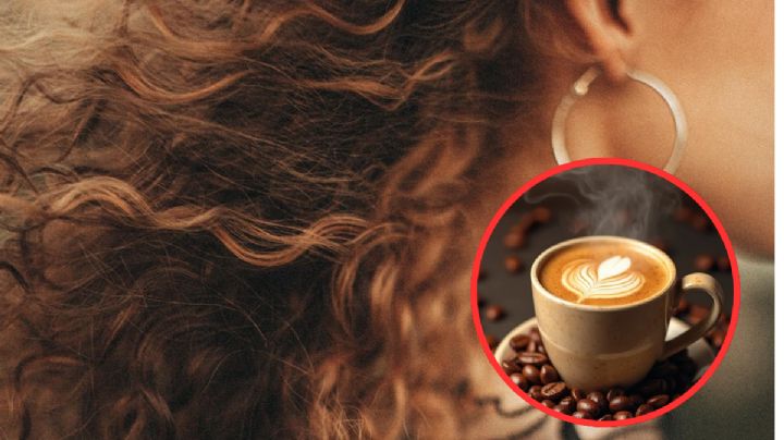 El color de pelo que arrasará esta temporada de invierno 2025