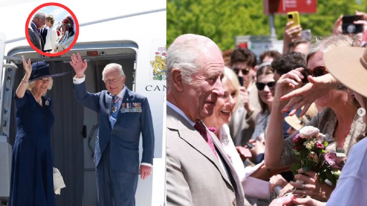 Carlos III en Canadá: la visita que marca un nuevo capítulo; ¿por qué es importante?