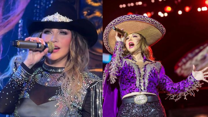 Alicia Villarreal hace escalofriante confesión sobre agresión: ‘pudo haberme matado’