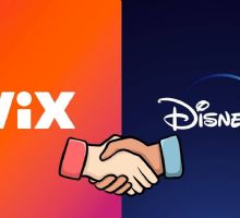 ¡Un solo clic, dos mundos! Así será el plan Disney+ + ViX en México