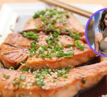 La dieta más con más ‘glow’: consigue una piel radiante de pasarela este verano