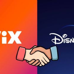 ¡Un solo clic, dos mundos! Así será el plan Disney+ + ViX en México