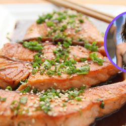 La dieta más con más ‘glow’: consigue una piel radiante de pasarela este verano