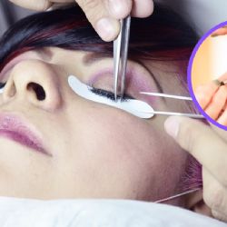 Transforma tu mirada en minutos; el secreto de belleza de ojos mejor guardado